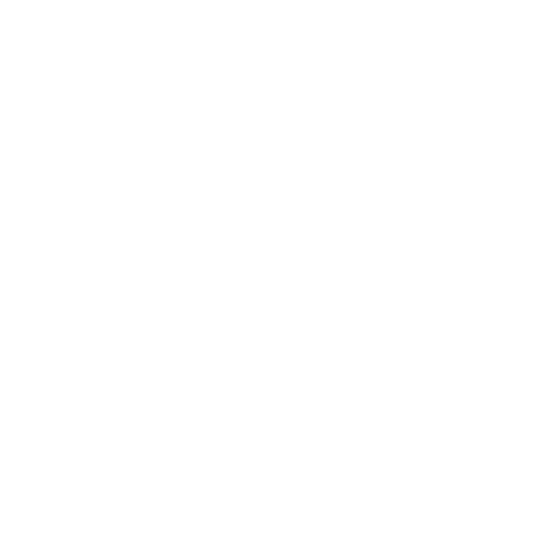 HUDDLY